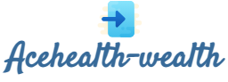 acehealth-wealth.com